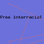 free interracial porn star video