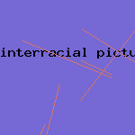 interracial picture porn star