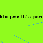kim possible porn game