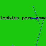 lesbian porn game