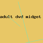 adult dvd midget porn sale