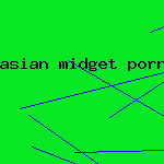 asian midget porn
