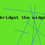 bridget the midget porn