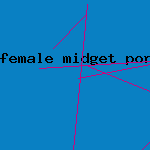 female midget porn