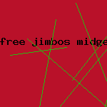 free jimbos midget porn