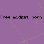free midget porn clip