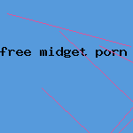 free midget porn gallery