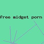 free midget porn movie