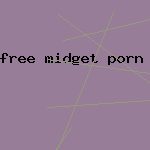 free midget porn pic