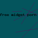 free midget porn trailer