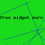 free midget porn video