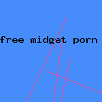free midget porn