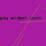 gay midget porn