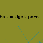 hot midget porn