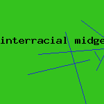 interracial midget porn