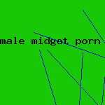 male midget porn