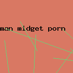 man midget porn