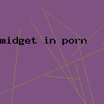 midget in porn