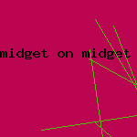 midget on midget porn