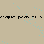 midget porn clip