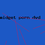midget porn dvd