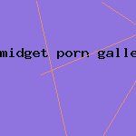 midget porn gallery