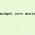 midget porn movie