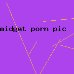 midget porn pic