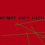 midget porn picture free