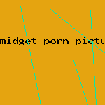 midget porn picture