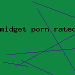 midget porn rated woman x