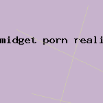 midget porn reality