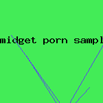 midget porn sample