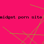 midget porn site