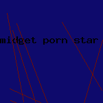 midget porn star