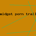 midget porn trailer