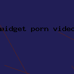 midget porn video