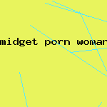 midget porn woman