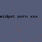 midget porn xxx