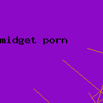 midget porn