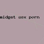 midget sex porn