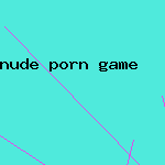 nude porn game