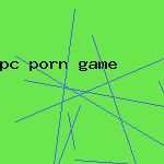 pc porn game
