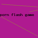 porn flash game