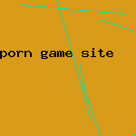 porn game site