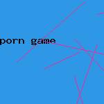 porn game