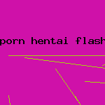 porn hentai flash game