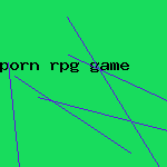 porn rpg game