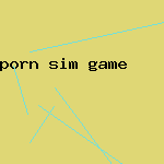 porn sim game