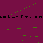 amateur free porn trailer